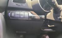 Kia Sorento (2013)