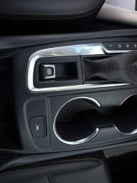 Chevrolet	Equinox (2020)