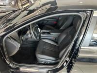 Hyundai Sonata (2022)