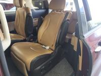 Kia Carnival (2020)