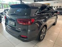 Kia Sorento (2019)