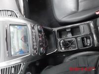 Kia Sorento (2013)