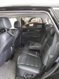 Kia Sorento (2015)