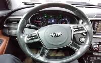 Kia Sorento (2018)