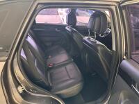 Kia Sorento (2013)