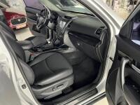 Kia Sorento (2014)
