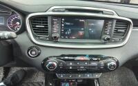 Kia Sorento (2016)