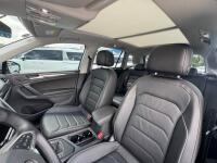 Volkswagen Tiguan (2022)