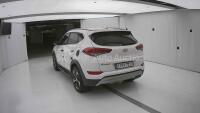 Hyundai Tucson (2017)