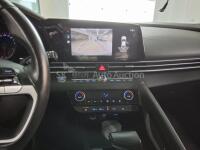 Hyundai Avante (2022)