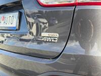 Kia Sorento (2014)