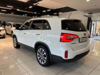 Kia Sorento (2013)