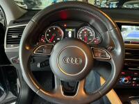 Audi Q5 (2015)