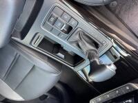 Kia Sorento (2017)
