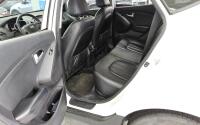 Hyundai Tucson (2013)