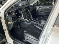 Hyundai SantaFe (2019)