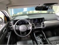Kia Sorento (2020)