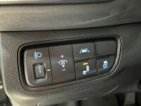 Hyundai SantaFe (2019)