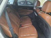 Kia Sorento (2018)