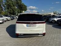 Kia Carnival (2022)