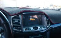 Chevrolet	Captiva (2015)