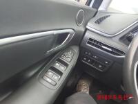 Hyundai Sonata (2019)