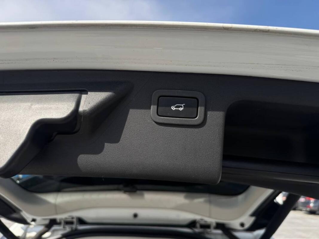 Land Rover Discovery Sport (2019)