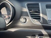 Kia Carnival (2019)