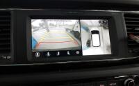 Kia Carnival (2020)