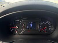 Kia Sorento (2018)