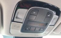 Hyundai Sonata (2020)