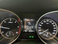 Hyundai SantaFe (2017)