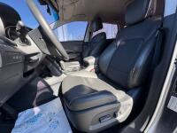 Hyundai Maxcruz (2016)