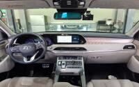 Hyundai Palisade (2019)