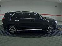 Hyundai Palisade (2021)