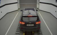 Kia Sorento (2016)