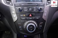 Hyundai SantaFe (2017)