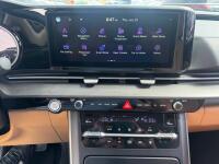 Kia Carnival (2021)