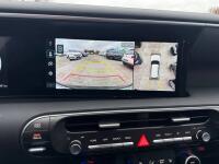 Hyundai Palisade (2025)