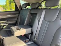 Kia Sorento (2021)