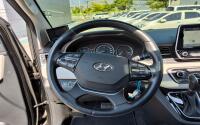 Hyundai Grand Starex (2019)