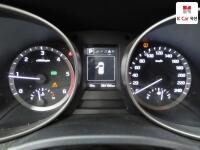 Hyundai SantaFe (2017)