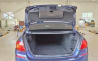BMW 520d (2015)