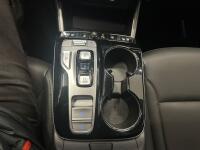 Hyundai Tucson (2022)