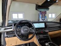 Kia Carnival (2020)