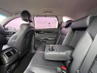 Kia Sorento (2019)