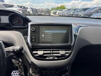 Peugeot 2008 (2015)