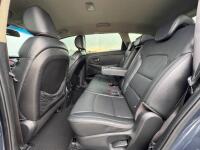 Kia Carens (2013)