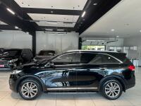 Kia Sorento (2016)