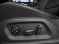 Volkswagen Tiguan (2015)
